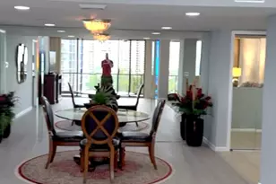 4200 N Ocean Dr, West Palm Beach, FL 33404 - Photo 3