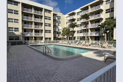 2929 S Ocean Boulevard #4130, Boca Raton, FL 33432 - Photo 15