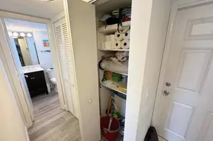 2929 S Ocean Blvd, Boca Raton, FL 33432 - Photo 9