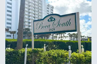 2929 S Ocean Boulevard #4130, Boca Raton, FL 33432 - Photo 17