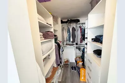 2929 S Ocean Boulevard #4130, Boca Raton, FL 33432 - Photo 7