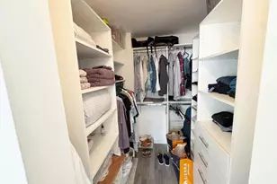 2929 S Ocean Blvd, Boca Raton, FL 33432 - Photo 7