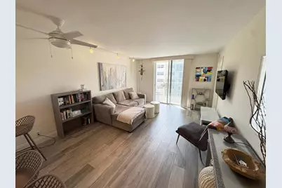 2929 S Ocean Boulevard #4130, Boca Raton, FL 33432 - Photo 3