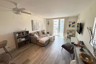 2929 S Ocean Blvd, Boca Raton, FL 33432 - Photo 3