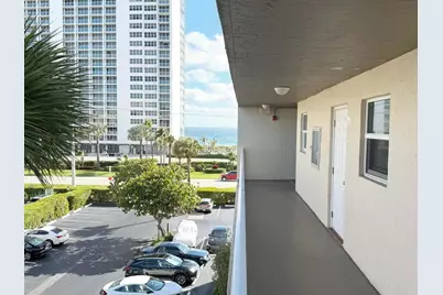 2929 S Ocean Boulevard #4130, Boca Raton, FL 33432 - Photo 13