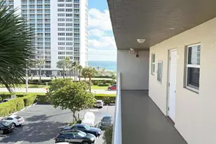 2929 S Ocean Blvd, Boca Raton, FL 33432 - Photo 13