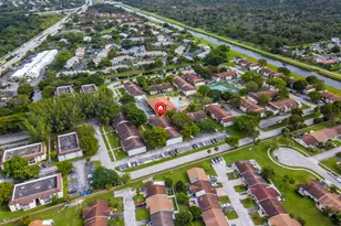 345 W Laurel Dr, Margate, FL 33063 - Photo 19