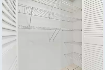 345 W Laurel Drive #2m, Margate, FL 33063 - Photo 15