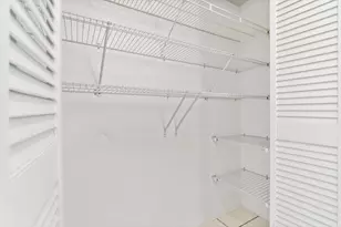 345 W Laurel Dr, Margate, FL 33063 - Photo 15