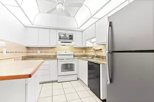 345 W Laurel Dr, Margate, FL 33063 - Photo 5