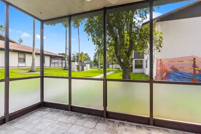 345 W Laurel Drive #2m, Margate, FL 33063 - Photo 17