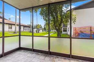 345 W Laurel Dr, Margate, FL 33063 - Photo 17