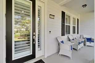 1478 S Jeaga Dr, Jupiter, FL 33458 - Photo 3