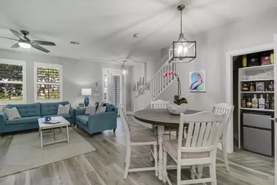 1478 S Jeaga Drive, Jupiter, FL 33458 - Photo 9