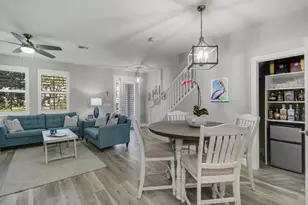 1478 S Jeaga Dr, Jupiter, FL 33458 - Photo 9