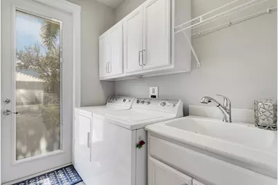 1478 S Jeaga Drive, Jupiter, FL 33458 - Photo 29