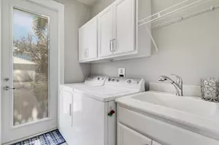 1478 S Jeaga Dr, Jupiter, FL 33458 - Photo 29