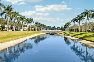 1478 S Jeaga Dr, Jupiter, FL 33458 - Photo 33