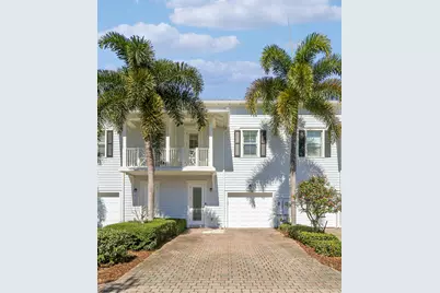 1478 S Jeaga Drive, Jupiter, FL 33458 - Photo 31