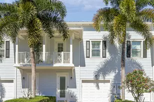 1478 S Jeaga Dr, Jupiter, FL 33458 - Photo 31