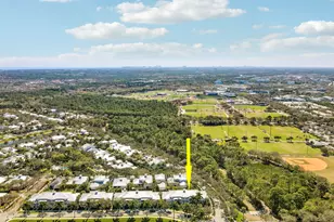 1478 S Jeaga Dr, Jupiter, FL 33458 - Photo 35