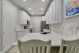 1478 S Jeaga Dr, Jupiter, FL 33458 - Photo 11