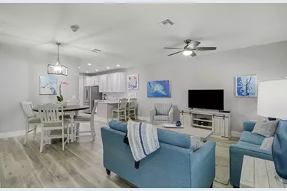 1478 S Jeaga Drive, Jupiter, FL 33458 - Photo 7