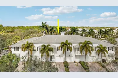 1478 S Jeaga Drive, Jupiter, FL 33458 - Photo 39