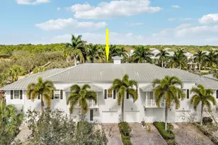 1478 S Jeaga Dr, Jupiter, FL 33458 - Photo 39