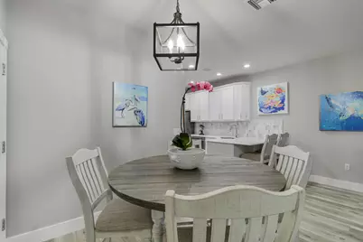 1478 S Jeaga Drive, Jupiter, FL 33458 - Photo 15