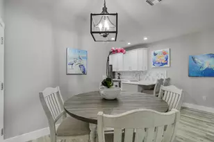 1478 S Jeaga Dr, Jupiter, FL 33458 - Photo 15