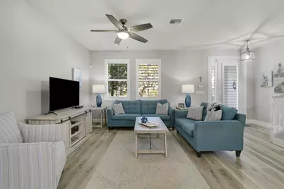 1478 S Jeaga Drive, Jupiter, FL 33458 - Photo 5