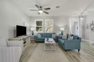 1478 S Jeaga Dr, Jupiter, FL 33458 - Photo 5