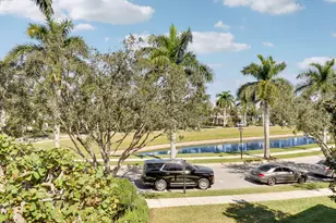 1478 S Jeaga Dr, Jupiter, FL 33458 - Photo 37