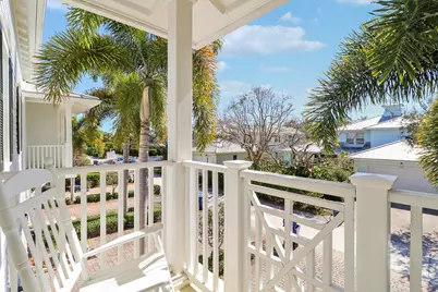 1478 S Jeaga Drive, Jupiter, FL 33458 - Photo 25