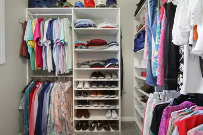 1478 S Jeaga Drive, Jupiter, FL 33458 - Photo 21