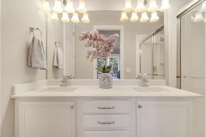 1478 S Jeaga Drive, Jupiter, FL 33458 - Photo 23