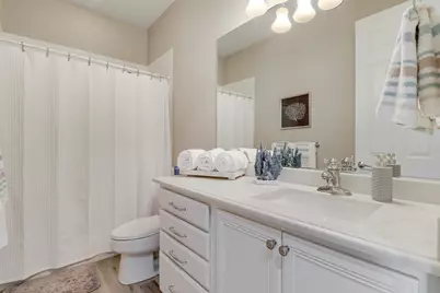 1478 S Jeaga Drive, Jupiter, FL 33458 - Photo 27