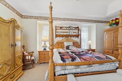 2102 SE Herron Avenue, Port Saint Lucie, FL 34952 - Photo 39