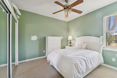 2102 SE Herron Avenue, Port Saint Lucie, FL 34952 - Photo 45