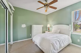 2102 SE Herron Ave, Port Saint Lucie, FL 34952 - Photo 45