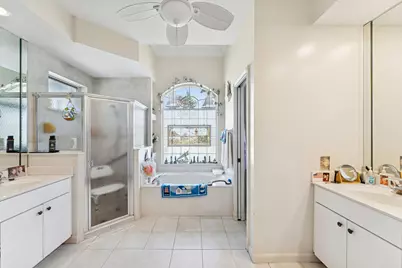 2102 SE Herron Avenue, Port Saint Lucie, FL 34952 - Photo 41