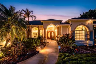 2102 SE Herron Ave, Port Saint Lucie, FL 34952 - Photo 1