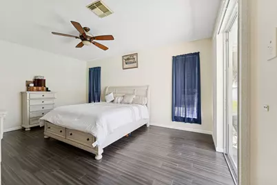 2102 SE Herron Avenue, Port Saint Lucie, FL 34952 - Photo 29