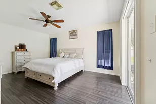 2102 SE Herron Ave, Port Saint Lucie, FL 34952 - Photo 29