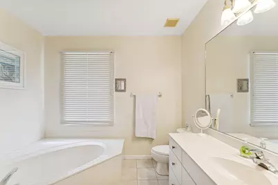 2102 SE Herron Avenue, Port Saint Lucie, FL 34952 - Photo 33