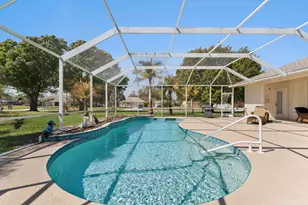 2102 SE Herron Ave, Port Saint Lucie, FL 34952 - Photo 55