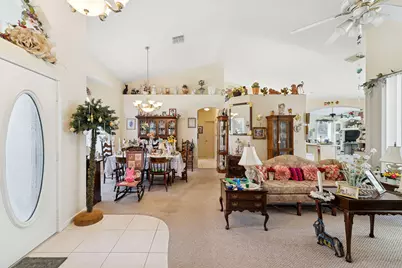 2102 SE Herron Avenue, Port Saint Lucie, FL 34952 - Photo 17