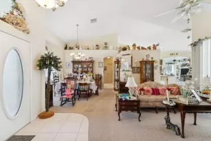 2102 SE Herron Ave, Port Saint Lucie, FL 34952 - Photo 17