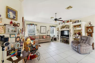 2102 SE Herron Avenue, Port Saint Lucie, FL 34952 - Photo 25